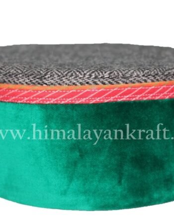 kullu cap, kullu cap online, himachal cap online, manali cap, kullu shawl, kinnauri cap, pahari cap, how to wear himachal cap, himachal cap in delhi, kinnauri topi, himachali topi, kullvi topi, kullu topi, types of himachali topi, himachal topi price, cheap kullu cap, cheap kullu topi, kashmiri cap, things to buy in himachal. things to buy in kullu, things to buy in shimla, things to buy in manali, where to buy kullu topi, where to buy himachali cap.