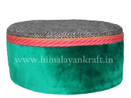 kullu cap, kullu cap online, himachal cap online, manali cap, kullu shawl, kinnauri cap, pahari cap, how to wear himachal cap, himachal cap in delhi, kinnauri topi, himachali topi, kullvi topi, kullu topi, types of himachali topi, himachal topi price, cheap kullu cap, cheap kullu topi, kashmiri cap, things to buy in himachal. things to buy in kullu, things to buy in shimla, things to buy in manali, where to buy kullu topi, where to buy himachali cap.