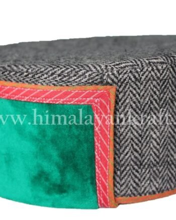 kullu cap, kullu cap online, himachal cap online, manali cap, kullu shawl, kinnauri cap, pahari cap, how to wear himachal cap, himachal cap in delhi, kinnauri topi, himachali topi, kullvi topi, kullu topi, types of himachali topi, himachal topi price, cheap kullu cap, cheap kullu topi, kashmiri cap, things to buy in himachal. things to buy in kullu, things to buy in shimla, things to buy in manali, where to buy kullu topi, where to buy himachali cap.