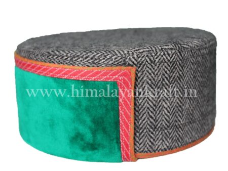 kullu cap, kullu cap online, himachal cap online, manali cap, kullu shawl, kinnauri cap, pahari cap, how to wear himachal cap, himachal cap in delhi, kinnauri topi, himachali topi, kullvi topi, kullu topi, types of himachali topi, himachal topi price, cheap kullu cap, cheap kullu topi, kashmiri cap, things to buy in himachal. things to buy in kullu, things to buy in shimla, things to buy in manali, where to buy kullu topi, where to buy himachali cap.