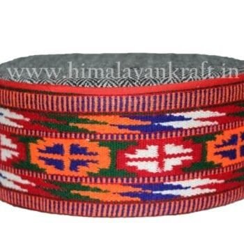 kullu cap, kullu cap online, himachal cap online, manali cap, kullu shawl, kinnauri cap, pahari cap, how to wear himachal cap, himachal cap in delhi, kinnauri topi, himachali topi, kullvi topi, kullu topi, types of himachali topi, himachal topi price, cheap kullu cap, cheap kullu topi, kashmiri cap, things to buy in himachal. things to buy in kullu, things to buy in shimla, things to buy in manali, where to buy kullu topi, where to buy himachali cap.