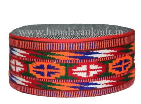 kullu cap, kullu cap online, himachal cap online, manali cap, kullu shawl, kinnauri cap, pahari cap, how to wear himachal cap, himachal cap in delhi, kinnauri topi, himachali topi, kullvi topi, kullu topi, types of himachali topi, himachal topi price, cheap kullu cap, cheap kullu topi, kashmiri cap, things to buy in himachal. things to buy in kullu, things to buy in shimla, things to buy in manali, where to buy kullu topi, where to buy himachali cap.