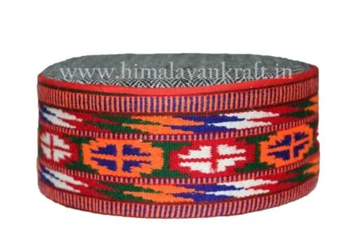 kullu cap, kullu cap online, himachal cap online, manali cap, kullu shawl, kinnauri cap, pahari cap, how to wear himachal cap, himachal cap in delhi, kinnauri topi, himachali topi, kullvi topi, kullu topi, types of himachali topi, himachal topi price, cheap kullu cap, cheap kullu topi, kashmiri cap, things to buy in himachal. things to buy in kullu, things to buy in shimla, things to buy in manali, where to buy kullu topi, where to buy himachali cap.