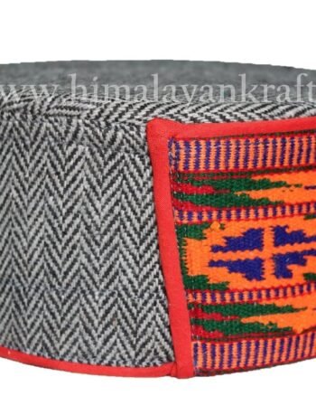 kullu cap, kullu cap online, himachal cap online, manali cap, kullu shawl, kinnauri cap, pahari cap, how to wear himachal cap, himachal cap in delhi, kinnauri topi, himachali topi, kullvi topi, kullu topi, types of himachali topi, himachal topi price, cheap kullu cap, cheap kullu topi, kashmiri cap, things to buy in himachal. things to buy in kullu, things to buy in shimla, things to buy in manali, where to buy kullu topi, where to buy himachali cap.