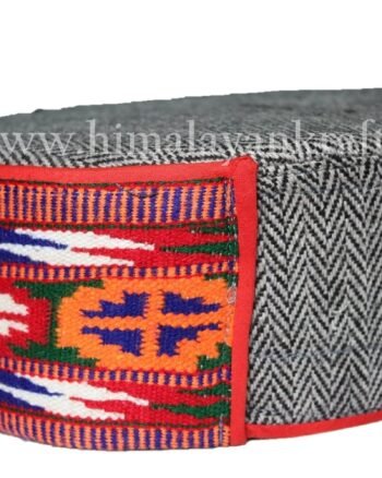 kullu cap, kullu cap online, himachal cap online, manali cap, kullu shawl, kinnauri cap, pahari cap, how to wear himachal cap, himachal cap in delhi, kinnauri topi, himachali topi, kullvi topi, kullu topi, types of himachali topi, himachal topi price, cheap kullu cap, cheap kullu topi, kashmiri cap, things to buy in himachal. things to buy in kullu, things to buy in shimla, things to buy in manali, where to buy kullu topi, where to buy himachali cap.