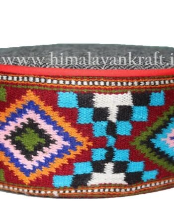 kullu cap, kullu cap online, himachal cap online, manali cap, kullu shawl, kinnauri cap, pahari cap, how to wear himachal cap, himachal cap in delhi, kinnauri topi, himachali topi, kullvi topi, kullu topi, types of himachali topi, himachal topi price, cheap kullu cap, cheap kullu topi, kashmiri cap, things to buy in himachal. things to buy in kullu, things to buy in shimla, things to buy in manali, where to buy kullu topi, where to buy himachali cap.