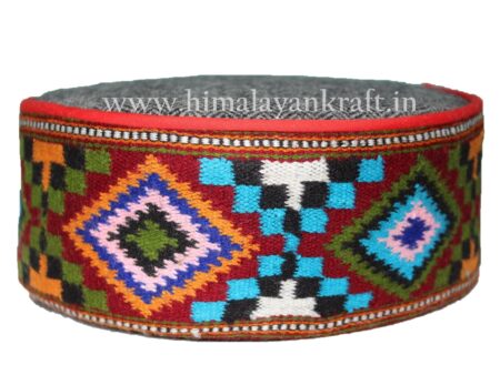 kullu cap, kullu cap online, himachal cap online, manali cap, kullu shawl, kinnauri cap, pahari cap, how to wear himachal cap, himachal cap in delhi, kinnauri topi, himachali topi, kullvi topi, kullu topi, types of himachali topi, himachal topi price, cheap kullu cap, cheap kullu topi, kashmiri cap, things to buy in himachal. things to buy in kullu, things to buy in shimla, things to buy in manali, where to buy kullu topi, where to buy himachali cap.