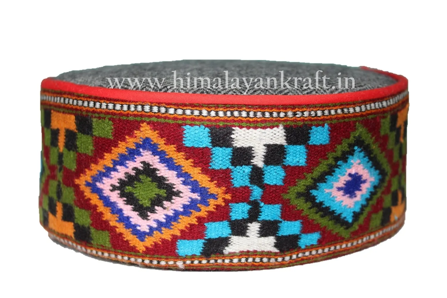 kullu cap, kullu cap online, himachal cap online, manali cap, kullu shawl, kinnauri cap, pahari cap, how to wear himachal cap, himachal cap in delhi, kinnauri topi, himachali topi, kullvi topi, kullu topi, types of himachali topi, himachal topi price, cheap kullu cap, cheap kullu topi, kashmiri cap, things to buy in himachal. things to buy in kullu, things to buy in shimla, things to buy in manali, where to buy kullu topi, where to buy himachali cap.