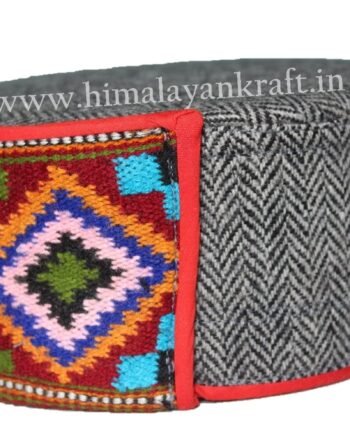 kullu cap, kullu cap online, himachal cap online, manali cap, kullu shawl, kinnauri cap, pahari cap, how to wear himachal cap, himachal cap in delhi, kinnauri topi, himachali topi, kullvi topi, kullu topi, types of himachali topi, himachal topi price, cheap kullu cap, cheap kullu topi, kashmiri cap, things to buy in himachal. things to buy in kullu, things to buy in shimla, things to buy in manali, where to buy kullu topi, where to buy himachali cap.