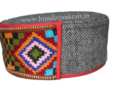 kullu cap, kullu cap online, himachal cap online, manali cap, kullu shawl, kinnauri cap, pahari cap, how to wear himachal cap, himachal cap in delhi, kinnauri topi, himachali topi, kullvi topi, kullu topi, types of himachali topi, himachal topi price, cheap kullu cap, cheap kullu topi, kashmiri cap, things to buy in himachal. things to buy in kullu, things to buy in shimla, things to buy in manali, where to buy kullu topi, where to buy himachali cap.