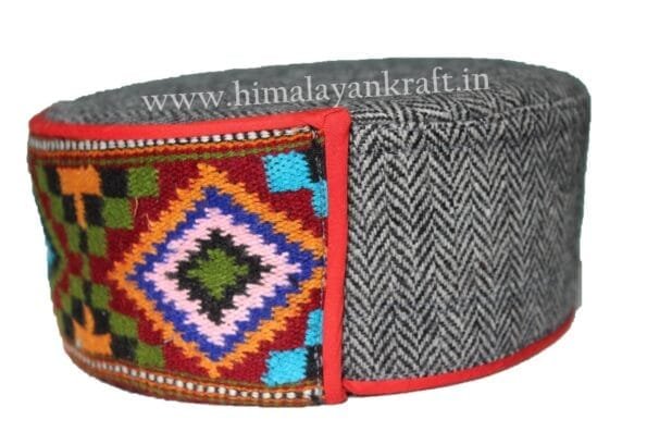 kullu cap, kullu cap online, himachal cap online, manali cap, kullu shawl, kinnauri cap, pahari cap, how to wear himachal cap, himachal cap in delhi, kinnauri topi, himachali topi, kullvi topi, kullu topi, types of himachali topi, himachal topi price, cheap kullu cap, cheap kullu topi, kashmiri cap, things to buy in himachal. things to buy in kullu, things to buy in shimla, things to buy in manali, where to buy kullu topi, where to buy himachali cap.