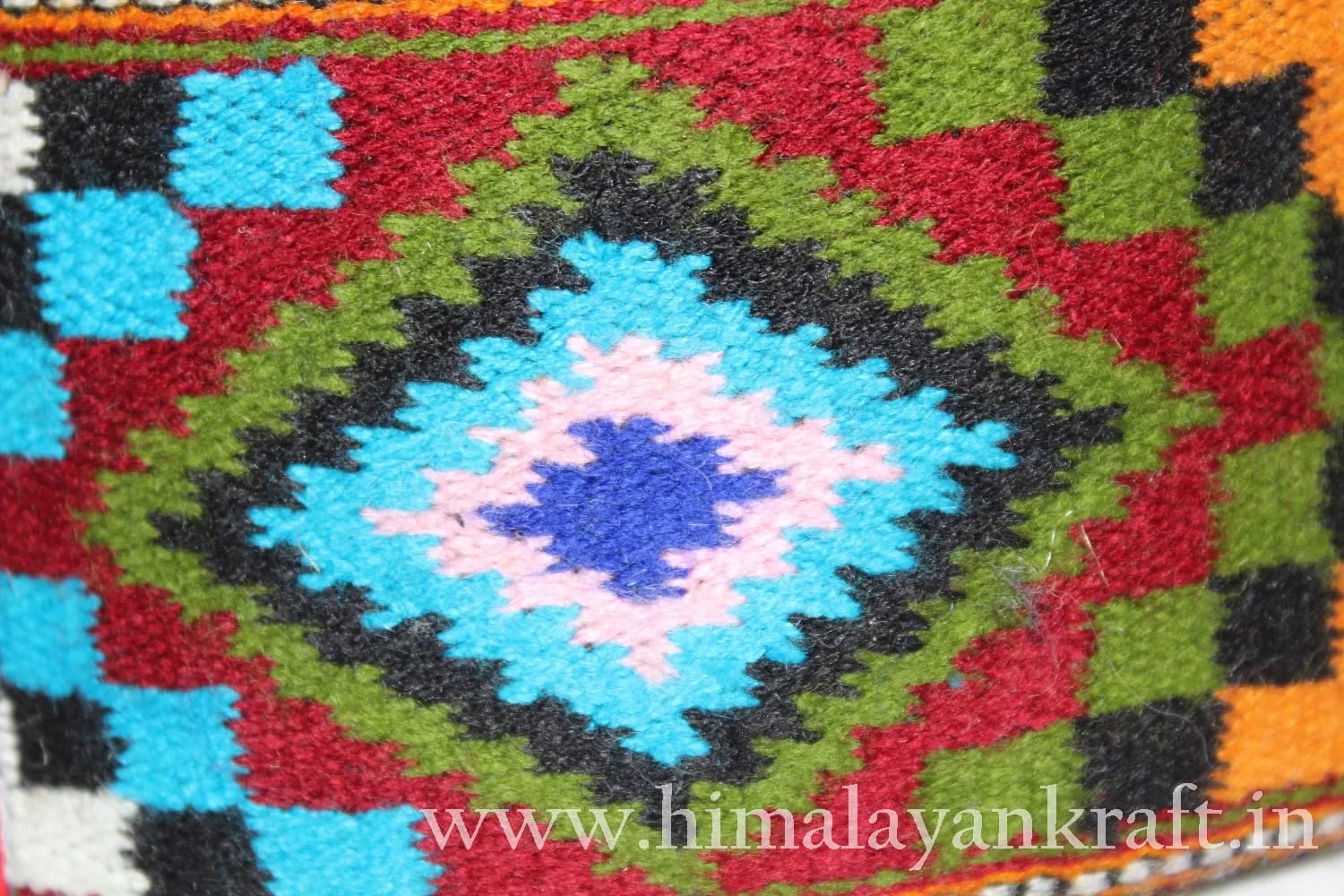 kullu cap, kullu cap online, himachal cap online, manali cap, kullu shawl, kinnauri cap, pahari cap, how to wear himachal cap, himachal cap in delhi, kinnauri topi, himachali topi, kullvi topi, kullu topi, types of himachali topi, himachal topi price, cheap kullu cap, cheap kullu topi, kashmiri cap, things to buy in himachal. things to buy in kullu, things to buy in shimla, things to buy in manali, where to buy kullu topi, where to buy himachali cap.