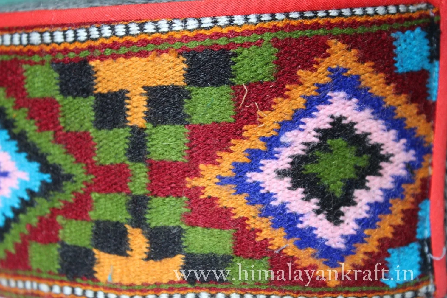 kullu cap, kullu cap online, himachal cap online, manali cap, kullu shawl, kinnauri cap, pahari cap, how to wear himachal cap, himachal cap in delhi, kinnauri topi, himachali topi, kullvi topi, kullu topi, types of himachali topi, himachal topi price, cheap kullu cap, cheap kullu topi, kashmiri cap, things to buy in himachal. things to buy in kullu, things to buy in shimla, things to buy in manali, where to buy kullu topi, where to buy himachali cap.