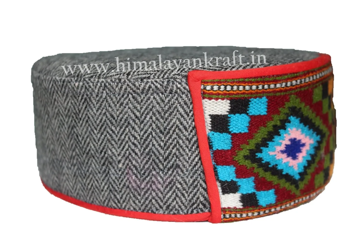 kullu cap, kullu cap online, himachal cap online, manali cap, kullu shawl, kinnauri cap, pahari cap, how to wear himachal cap, himachal cap in delhi, kinnauri topi, himachali topi, kullvi topi, kullu topi, types of himachali topi, himachal topi price, cheap kullu cap, cheap kullu topi, kashmiri cap, things to buy in himachal. things to buy in kullu, things to buy in shimla, things to buy in manali, where to buy kullu topi, where to buy himachali cap.