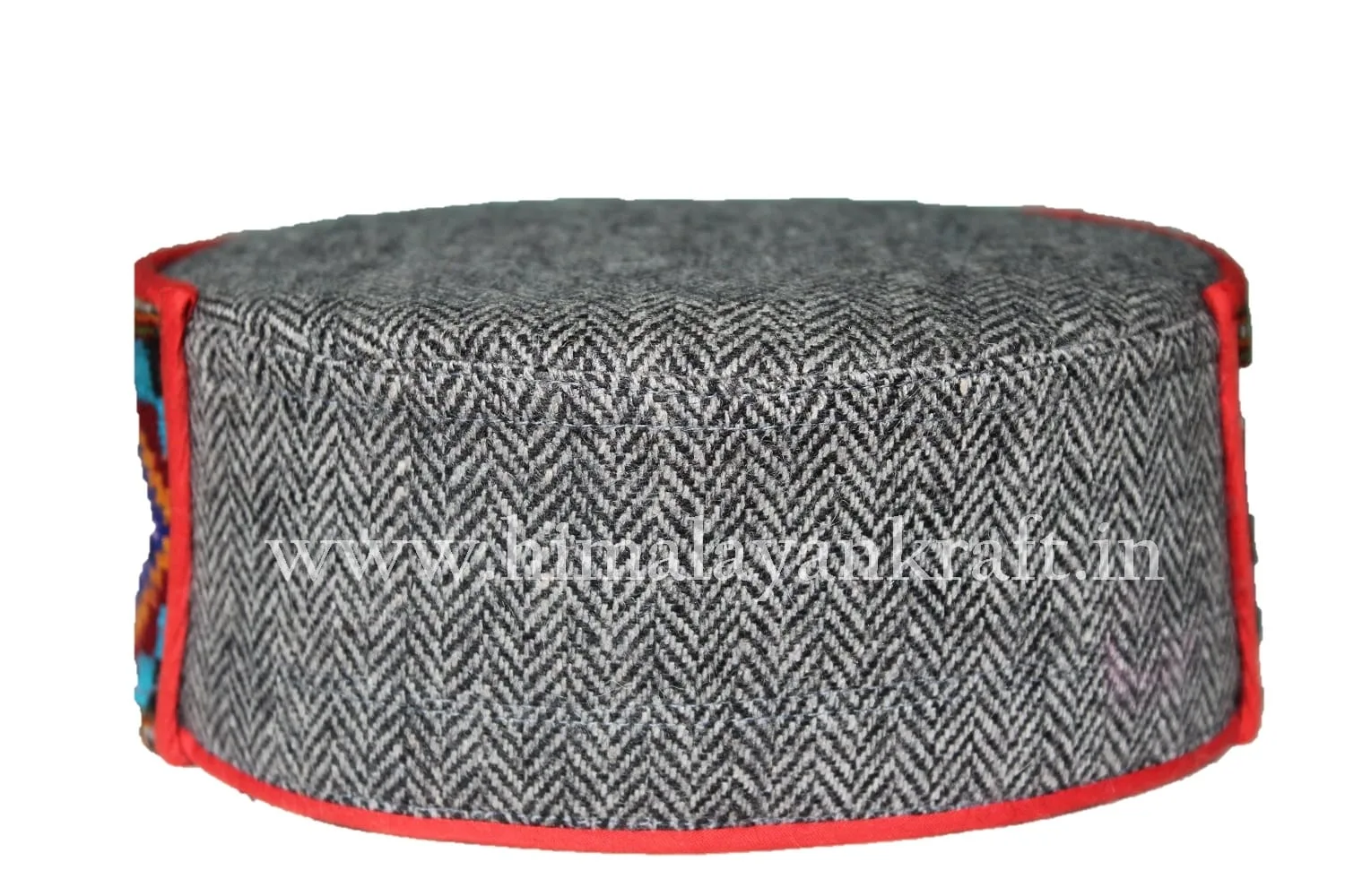 kullu cap, kullu cap online, himachal cap online, manali cap, kullu shawl, kinnauri cap, pahari cap, how to wear himachal cap, himachal cap in delhi, kinnauri topi, himachali topi, kullvi topi, kullu topi, types of himachali topi, himachal topi price, cheap kullu cap, cheap kullu topi, kashmiri cap, things to buy in himachal. things to buy in kullu, things to buy in shimla, things to buy in manali, where to buy kullu topi, where to buy himachali cap.
