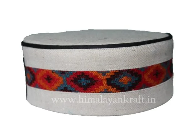 kullu cap, kullu cap online, himachal cap online, manali cap, kullu shawl, kinnauri cap, pahari cap, how to wear himachal cap, himachal cap in delhi, kinnauri topi, himachali topi, kullvi topi, kullu topi, types of himachali topi, himachal topi price, cheap kullu cap, cheap kullu topi, kashmiri cap, things to buy in himachal. things to buy in kullu, things to buy in shimla, things to buy in manali, where to buy kullu topi, where to buy himachali cap.