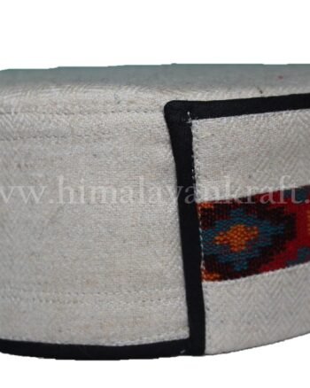 kullu cap, kullu cap online, himachal cap online, manali cap, kullu shawl, kinnauri cap, pahari cap, how to wear himachal cap, himachal cap in delhi, kinnauri topi, himachali topi, kullvi topi, kullu topi, types of himachali topi, himachal topi price, cheap kullu cap, cheap kullu topi, kashmiri cap, things to buy in himachal. things to buy in kullu, things to buy in shimla, things to buy in manali, where to buy kullu topi, where to buy himachali cap.