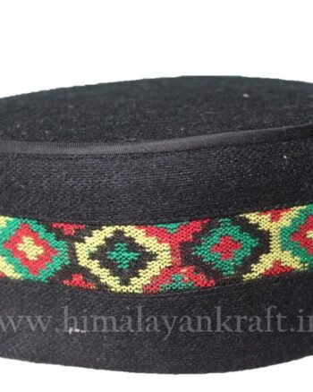kullu cap, kullu cap online, himachal cap online, manali cap, kullu shawl, kinnauri cap, pahari cap, how to wear himachal cap, himachal cap in delhi, kinnauri topi, himachali topi, kullvi topi, kullu topi, types of himachali topi, himachal topi price, cheap kullu cap, cheap kullu topi, kashmiri cap, things to buy in himachal. things to buy in kullu, things to buy in shimla, things to buy in manali, where to buy kullu topi, where to buy himachali cap.