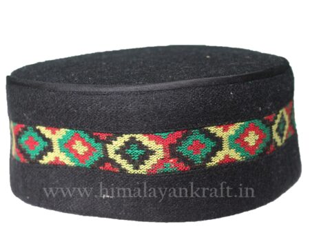 kullu cap, kullu cap online, himachal cap online, manali cap, kullu shawl, kinnauri cap, pahari cap, how to wear himachal cap, himachal cap in delhi, kinnauri topi, himachali topi, kullvi topi, kullu topi, types of himachali topi, himachal topi price, cheap kullu cap, cheap kullu topi, kashmiri cap, things to buy in himachal. things to buy in kullu, things to buy in shimla, things to buy in manali, where to buy kullu topi, where to buy himachali cap.