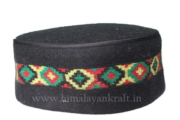 kullu cap, kullu cap online, himachal cap online, manali cap, kullu shawl, kinnauri cap, pahari cap, how to wear himachal cap, himachal cap in delhi, kinnauri topi, himachali topi, kullvi topi, kullu topi, types of himachali topi, himachal topi price, cheap kullu cap, cheap kullu topi, kashmiri cap, things to buy in himachal. things to buy in kullu, things to buy in shimla, things to buy in manali, where to buy kullu topi, where to buy himachali cap.