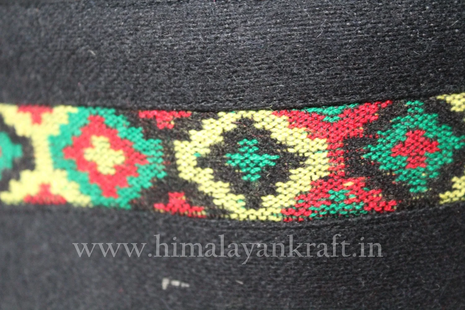 kullu cap, kullu cap online, himachal cap online, manali cap, kullu shawl, kinnauri cap, pahari cap, how to wear himachal cap, himachal cap in delhi, kinnauri topi, himachali topi, kullvi topi, kullu topi, types of himachali topi, himachal topi price, cheap kullu cap, cheap kullu topi, kashmiri cap, things to buy in himachal. things to buy in kullu, things to buy in shimla, things to buy in manali, where to buy kullu topi, where to buy himachali cap.