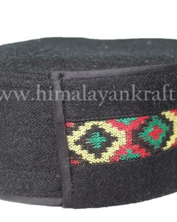 kullu cap, kullu cap online, himachal cap online, manali cap, kullu shawl, kinnauri cap, pahari cap, how to wear himachal cap, himachal cap in delhi, kinnauri topi, himachali topi, kullvi topi, kullu topi, types of himachali topi, himachal topi price, cheap kullu cap, cheap kullu topi, kashmiri cap, things to buy in himachal. things to buy in kullu, things to buy in shimla, things to buy in manali, where to buy kullu topi, where to buy himachali cap.