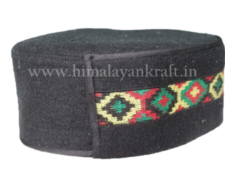 kullu cap, kullu cap online, himachal cap online, manali cap, kullu shawl, kinnauri cap, pahari cap, how to wear himachal cap, himachal cap in delhi, kinnauri topi, himachali topi, kullvi topi, kullu topi, types of himachali topi, himachal topi price, cheap kullu cap, cheap kullu topi, kashmiri cap, things to buy in himachal. things to buy in kullu, things to buy in shimla, things to buy in manali, where to buy kullu topi, where to buy himachali cap.