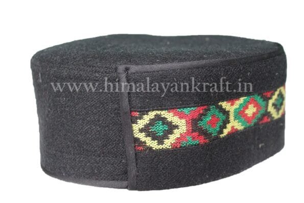 kullu cap, kullu cap online, himachal cap online, manali cap, kullu shawl, kinnauri cap, pahari cap, how to wear himachal cap, himachal cap in delhi, kinnauri topi, himachali topi, kullvi topi, kullu topi, types of himachali topi, himachal topi price, cheap kullu cap, cheap kullu topi, kashmiri cap, things to buy in himachal. things to buy in kullu, things to buy in shimla, things to buy in manali, where to buy kullu topi, where to buy himachali cap.