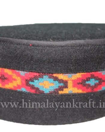 kullu cap, kullu cap online, himachal cap online, manali cap, kullu shawl, kinnauri cap, pahari cap, how to wear himachal cap, himachal cap in delhi, kinnauri topi, himachali topi, kullvi topi, kullu topi, types of himachali topi, himachal topi price, cheap kullu cap, cheap kullu topi, kashmiri cap, things to buy in himachal. things to buy in kullu, things to buy in shimla, things to buy in manali, where to buy kullu topi, where to buy himachali cap.