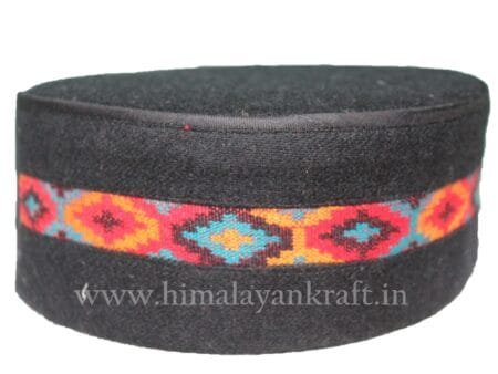 kullu cap, kullu cap online, himachal cap online, manali cap, kullu shawl, kinnauri cap, pahari cap, how to wear himachal cap, himachal cap in delhi, kinnauri topi, himachali topi, kullvi topi, kullu topi, types of himachali topi, himachal topi price, cheap kullu cap, cheap kullu topi, kashmiri cap, things to buy in himachal. things to buy in kullu, things to buy in shimla, things to buy in manali, where to buy kullu topi, where to buy himachali cap.