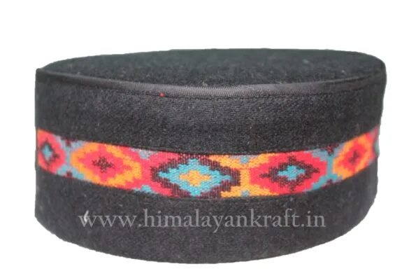 kullu cap, kullu cap online, himachal cap online, manali cap, kullu shawl, kinnauri cap, pahari cap, how to wear himachal cap, himachal cap in delhi, kinnauri topi, himachali topi, kullvi topi, kullu topi, types of himachali topi, himachal topi price, cheap kullu cap, cheap kullu topi, kashmiri cap, things to buy in himachal. things to buy in kullu, things to buy in shimla, things to buy in manali, where to buy kullu topi, where to buy himachali cap.