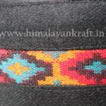 HimalayanKraft -Kullu Caps (Topi)- Pahari Topi-Embroidered-www.himalayankraft.in