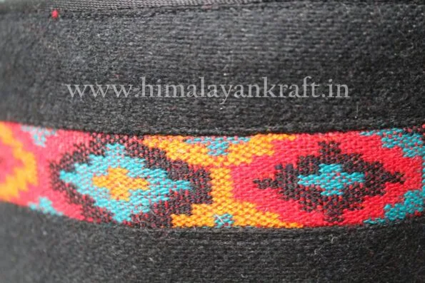 kullu cap, kullu cap online, himachal cap online, manali cap, kullu shawl, kinnauri cap, pahari cap, how to wear himachal cap, himachal cap in delhi, kinnauri topi, himachali topi, kullvi topi, kullu topi, types of himachali topi, himachal topi price, cheap kullu cap, cheap kullu topi, kashmiri cap, things to buy in himachal. things to buy in kullu, things to buy in shimla, things to buy in manali, where to buy kullu topi, where to buy himachali cap.