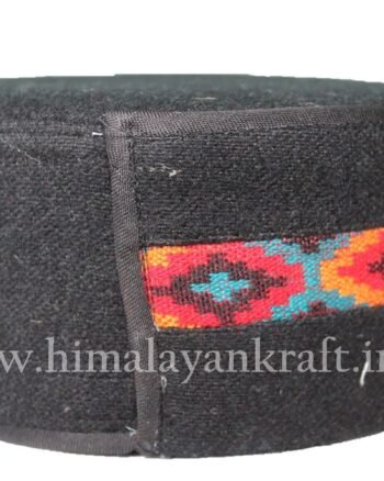 kullu cap, kullu cap online, himachal cap online, manali cap, kullu shawl, kinnauri cap, pahari cap, how to wear himachal cap, himachal cap in delhi, kinnauri topi, himachali topi, kullvi topi, kullu topi, types of himachali topi, himachal topi price, cheap kullu cap, cheap kullu topi, kashmiri cap, things to buy in himachal. things to buy in kullu, things to buy in shimla, things to buy in manali, where to buy kullu topi, where to buy himachali cap.