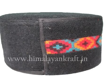 kullu cap, kullu cap online, himachal cap online, manali cap, kullu shawl, kinnauri cap, pahari cap, how to wear himachal cap, himachal cap in delhi, kinnauri topi, himachali topi, kullvi topi, kullu topi, types of himachali topi, himachal topi price, cheap kullu cap, cheap kullu topi, kashmiri cap, things to buy in himachal. things to buy in kullu, things to buy in shimla, things to buy in manali, where to buy kullu topi, where to buy himachali cap.