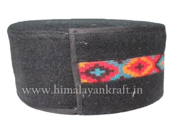 kullu cap, kullu cap online, himachal cap online, manali cap, kullu shawl, kinnauri cap, pahari cap, how to wear himachal cap, himachal cap in delhi, kinnauri topi, himachali topi, kullvi topi, kullu topi, types of himachali topi, himachal topi price, cheap kullu cap, cheap kullu topi, kashmiri cap, things to buy in himachal. things to buy in kullu, things to buy in shimla, things to buy in manali, where to buy kullu topi, where to buy himachali cap.