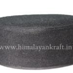 HimalayanKraft -Kullu Caps (Topi)- Pahari Topi-Embroidered-www.himalayankraft.in