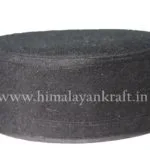 HimalayanKraft -Kullu Caps (Topi)- Pahari Topi-Embroidered-www.himalayankraft.in