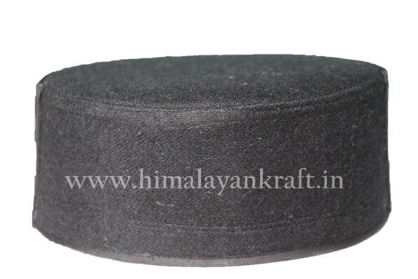 kullu cap, kullu cap online, himachal cap online, manali cap, kullu shawl, kinnauri cap, pahari cap, how to wear himachal cap, himachal cap in delhi, kinnauri topi, himachali topi, kullvi topi, kullu topi, types of himachali topi, himachal topi price, cheap kullu cap, cheap kullu topi, kashmiri cap, things to buy in himachal. things to buy in kullu, things to buy in shimla, things to buy in manali, where to buy kullu topi, where to buy himachali cap.