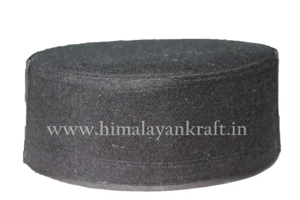 kullu cap, kullu cap online, himachal cap online, manali cap, kullu shawl, kinnauri cap, pahari cap, how to wear himachal cap, himachal cap in delhi, kinnauri topi, himachali topi, kullvi topi, kullu topi, types of himachali topi, himachal topi price, cheap kullu cap, cheap kullu topi, kashmiri cap, things to buy in himachal. things to buy in kullu, things to buy in shimla, things to buy in manali, where to buy kullu topi, where to buy himachali cap.