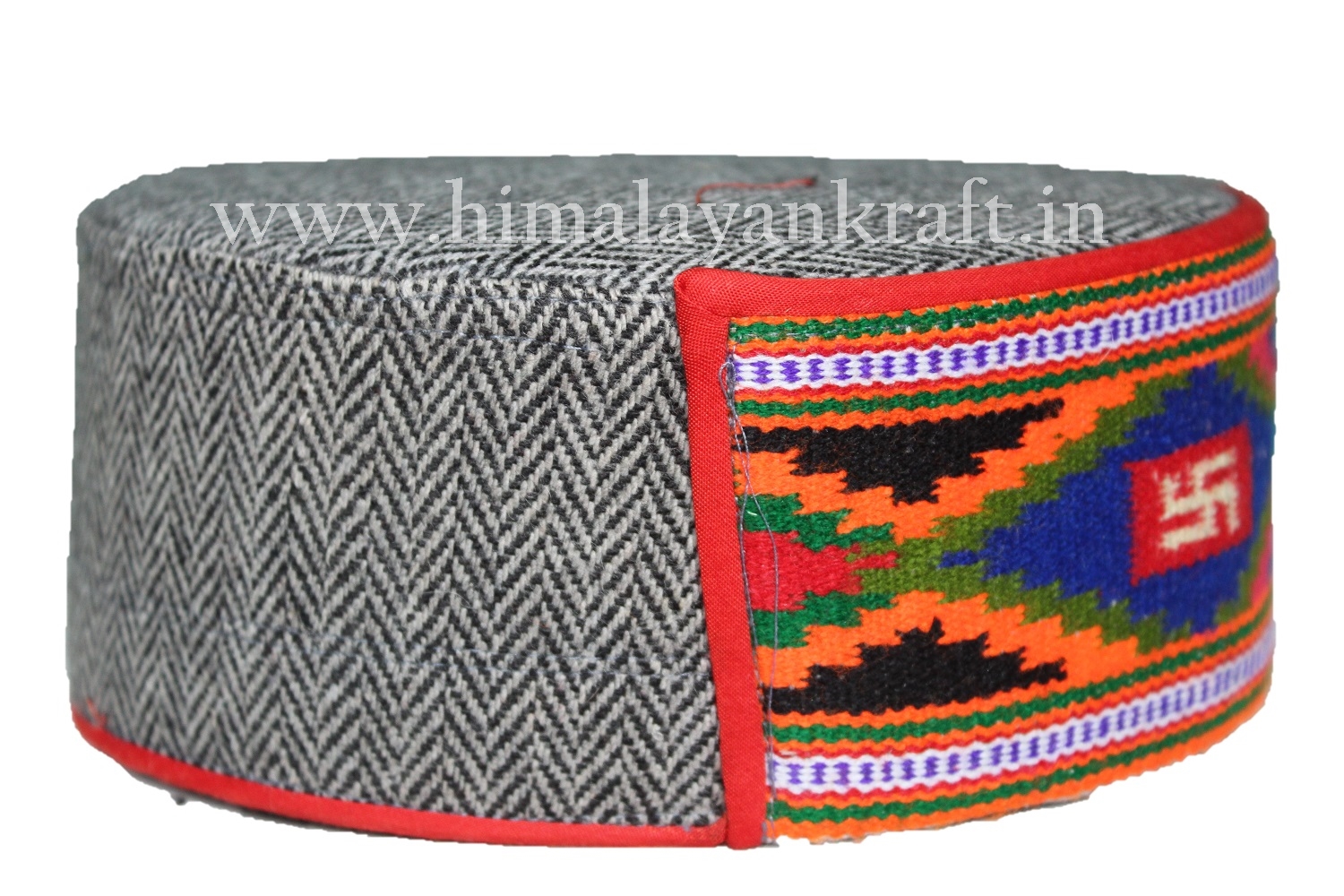 himachali topi online