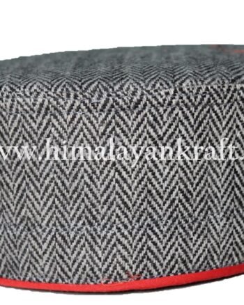 kullu cap, kullu cap online, himachal cap online, manali cap, kullu shawl, kinnauri cap, pahari cap, how to wear himachal cap, himachal cap in delhi, kinnauri topi, himachali topi, kullvi topi, kullu topi, types of himachali topi, himachal topi price, cheap kullu cap, cheap kullu topi, kashmiri cap, things to buy in himachal. things to buy in kullu, things to buy in shimla, things to buy in manali, where to buy kullu topi, where to buy himachali cap.
