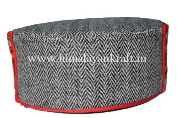 kullu cap, kullu cap online, himachal cap online, manali cap, kullu shawl, kinnauri cap, pahari cap, how to wear himachal cap, himachal cap in delhi, kinnauri topi, himachali topi, kullvi topi, kullu topi, types of himachali topi, himachal topi price, cheap kullu cap, cheap kullu topi, kashmiri cap, things to buy in himachal. things to buy in kullu, things to buy in shimla, things to buy in manali, where to buy kullu topi, where to buy himachali cap.