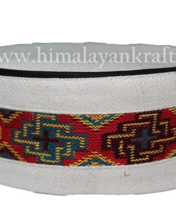 kullu cap, kullu cap online, himachal cap online, manali cap, kullu shawl, kinnauri cap, pahari cap, how to wear himachal cap, himachal cap in delhi, kinnauri topi, himachali topi, kullvi topi, kullu topi, types of himachali topi, himachal topi price, cheap kullu cap, cheap kullu topi, kashmiri cap, things to buy in himachal. things to buy in kullu, things to buy in shimla, things to buy in manali, where to buy kullu topi, where to buy himachali cap.