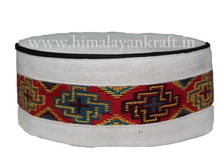 kullu cap, kullu cap online, himachal cap online, manali cap, kullu shawl, kinnauri cap, pahari cap, how to wear himachal cap, himachal cap in delhi, kinnauri topi, himachali topi, kullvi topi, kullu topi, types of himachali topi, himachal topi price, cheap kullu cap, cheap kullu topi, kashmiri cap, things to buy in himachal. things to buy in kullu, things to buy in shimla, things to buy in manali, where to buy kullu topi, where to buy himachali cap.