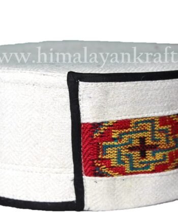 kullu cap, kullu cap online, himachal cap online, manali cap, kullu shawl, kinnauri cap, pahari cap, how to wear himachal cap, himachal cap in delhi, kinnauri topi, himachali topi, kullvi topi, kullu topi, types of himachali topi, himachal topi price, cheap kullu cap, cheap kullu topi, kashmiri cap, things to buy in himachal. things to buy in kullu, things to buy in shimla, things to buy in manali, where to buy kullu topi, where to buy himachali cap.