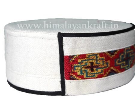 kullu cap, kullu cap online, himachal cap online, manali cap, kullu shawl, kinnauri cap, pahari cap, how to wear himachal cap, himachal cap in delhi, kinnauri topi, himachali topi, kullvi topi, kullu topi, types of himachali topi, himachal topi price, cheap kullu cap, cheap kullu topi, kashmiri cap, things to buy in himachal. things to buy in kullu, things to buy in shimla, things to buy in manali, where to buy kullu topi, where to buy himachali cap.