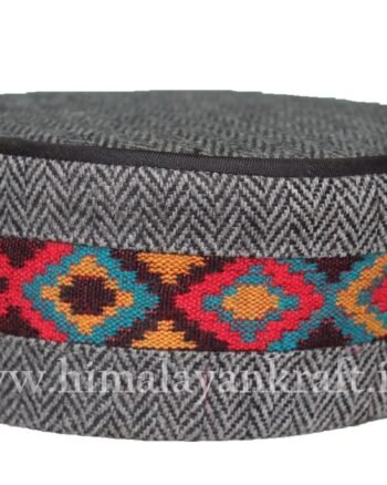 kullu cap, kullu cap online, himachal cap online, manali cap, kullu shawl, kinnauri cap, pahari cap, how to wear himachal cap, himachal cap in delhi, kinnauri topi, himachali topi, kullvi topi, kullu topi, types of himachali topi, himachal topi price, cheap kullu cap, cheap kullu topi, kashmiri cap, things to buy in himachal. things to buy in kullu, things to buy in shimla, things to buy in manali, where to buy kullu topi, where to buy himachali cap.