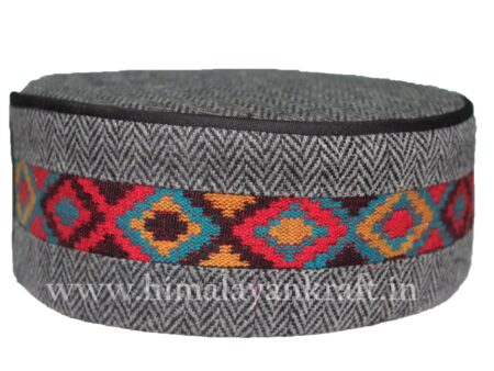 kullu cap, kullu cap online, himachal cap online, manali cap, kullu shawl, kinnauri cap, pahari cap, how to wear himachal cap, himachal cap in delhi, kinnauri topi, himachali topi, kullvi topi, kullu topi, types of himachali topi, himachal topi price, cheap kullu cap, cheap kullu topi, kashmiri cap, things to buy in himachal. things to buy in kullu, things to buy in shimla, things to buy in manali, where to buy kullu topi, where to buy himachali cap.