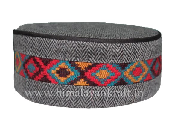 kullu cap, kullu cap online, himachal cap online, manali cap, kullu shawl, kinnauri cap, pahari cap, how to wear himachal cap, himachal cap in delhi, kinnauri topi, himachali topi, kullvi topi, kullu topi, types of himachali topi, himachal topi price, cheap kullu cap, cheap kullu topi, kashmiri cap, things to buy in himachal. things to buy in kullu, things to buy in shimla, things to buy in manali, where to buy kullu topi, where to buy himachali cap.